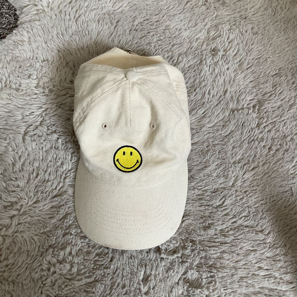 pacsun hat